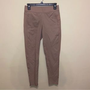 Avalanche Hiking Pants